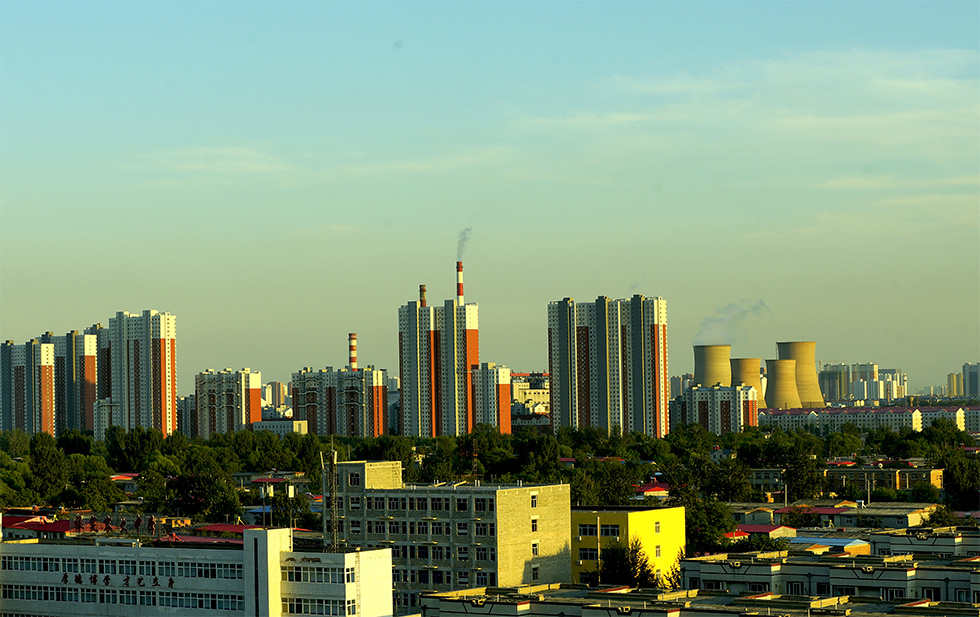 溧阳专业从事网架钢结构工程设计加工与安装